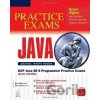 OCP Java SE 6 Programmer Practice Exams - Bert Bates, Katherine Sierra OCP Java SE 6 Programmer Practice Exams - Bert Bates, Katherine Sierra