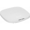 Aruba Instant On AP22 (RW) 2x2 Wi-Fi 6 Indoor Access Point. Aruba Instant On AP22 (RW) 2x2 Wi-Fi 6 Indoor Access Point.
