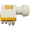 LNB Unicable II Inverto 6292 LNB Unicable II Inverto 6292
