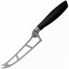 BÖKER CORE PROFESSIONAL nôž na syr 15.8 cm 130875 čierna BÖKER CORE PROFESSIONAL nôž na syr 15.8 cm 130875 čierna
