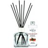 Maison Berger Paris Aróma difuzér Cube + náplň Lesná víla 100 ml 7593 Maison Berger Paris Aróma difuzér Cube + náplň Lesná víla 100 ml 7593