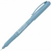 Liner CENTROPEN 2631 - modrý 0,1 mm Liner CENTROPEN 2631 - modrý 0,1 mm