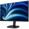 Philips 27B2U3601 Philips 27B2U3601