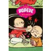 Popeye Volume 6: 'me Li'l Swee'pea' Popeye Volume 6: 'me Li'l Swee'pea'