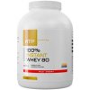 ATP Nutrition 100% Instant Whey 80 CFM 2000 g wild Cherry (19106) ATP Nutrition 100% Instant Whey 80 CFM 2000 g wild Cherry (19106)