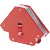 Strend Pro 222908 Držiak QJ6007 magnetický, uhlový, s vypínačom, 3-3/4 Strend Pro 222908 Držiak QJ6007 magnetický, uhlový, s vypínačom, 3-3/4