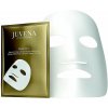 Juvena Master Firming &Smoothing Fleece Mask omladzujúca Bio fleecová maska na pleť 5 x 20 ml