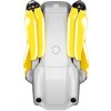 Master Airscrew - Vrtule pre DJI Air 2S (Žlté) (MA.A2S7238FY4) Master Airscrew - Vrtule pre DJI Air 2S (Žlté) (MA.A2S7238FY4)