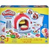 Hasbro PLAY-DOH SADA PIZZA Hasbro PLAY-DOH SADA PIZZA