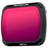 STABLECAM DJI Mavic Air 2 - ND16 Filter (1DJ2670) STABLECAM DJI Mavic Air 2 - ND16 Filter (1DJ2670)