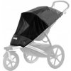 Ochranná sieť na športový kočík Thule Glide 1 / Urban Glide 1 Ochranná sieť na športový kočík Thule Glide 1 / Urban Glide 1