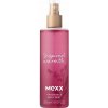 Mexx Inspired Warmth Telový sprej pre ženy, 250 ml Mexx Inspired Warmth Telový sprej pre ženy, 250 ml