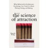 Science of Attraction Science of Attraction