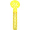 Bublifuk náradie 30 ml Barva: Žlutý Bublifuk náradie 30 ml Barva: Žlutý