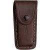 Joker LEATHER SHEATH FOR FOLDING KNIVES 45 X 130 MM FB07 Joker LEATHER SHEATH FOR FOLDING KNIVES 45 X 130 MM FB07