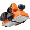 VEVOR Elektrický hoblík 900W 82MM s nastaviteľnou hĺbkou rezu VEVOR Elektrický hoblík 900W 82MM s nastaviteľnou hĺbkou rezu