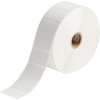 Brady BPT-222-205 / 236736, termálne papierové etikety, 57.15 mm x 50.80 mm Brady BPT-222-205 / 236736, termálne papierové etikety, 57.15 mm x 50.80 mm