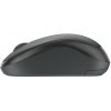 Logitech M240 for Business Wireless Mouse 910-007182