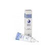 BlueCap krém 50 g BlueCap krém 50 g