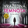 Vražedná temnota (Audiokniha) (Jitka Ježková, Lisa Regan) Vražedná temnota (Audiokniha) (Jitka Ježková, Lisa Regan)