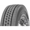 GOODYEAR KMAX S 385/65 R22.5 160K
