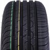 Sava Intensa HP 2 205/60 R16 96V