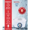Filtračná vložka Maxxo Maxxo+ 1 ks Filtračná vložka Maxxo Maxxo+ 1 ks