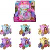 Kočár Disney Princess s figurkou Kočár Disney Princess s figurkou