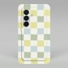 4NewCase - SAMSUNG - Galaxy S26 - DUAL - Pastel Patchwork - 1022310500107 4NewCase - SAMSUNG - Galaxy S26 - DUAL - Pastel Patchwork - 1022310500107