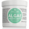 Kallos KJMN Algae maska s výťažkami z morských rias a olivového oleja 275 ml Kallos KJMN Algae maska s výťažkami z morských rias a olivového oleja 275 ml