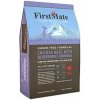 First Mate Cat Chicken with Blueberries 4,54Kg First Mate Cat Chicken with Blueberries 4,54Kg