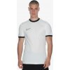 Nike Academy 25 XL Nike Academy 25 XL