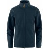 FJÄLLRÄVEN Keb Fleece M Dark Navy - S FJÄLLRÄVEN Keb Fleece M Dark Navy - S