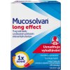 Mucosolvan Long Effect cps.plg. 20 x 75 mg Mucosolvan Long Effect cps.plg. 20 x 75 mg