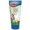 Trixie PREMIO GeflügelCreme hydinová pasta pre mačky 75 g Trixie PREMIO GeflügelCreme hydinová pasta pre mačky 75 g