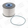 Palivový filter CHAMPION (FEDERAL-MOGUL) CFF101560 Palivový filter CHAMPION (FEDERAL-MOGUL) CFF101560