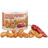 Mixit Oříšky z pece uzená paprika 150 g