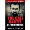 Cali Cartel: Beyond Narcos (SHAUN ATTWOOD)(Brožovaná) Cali Cartel: Beyond Narcos (SHAUN ATTWOOD)(Brožovaná)