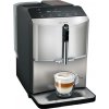 TF303E07 Automatické espresso SIEMENS TF303E07 Automatické espresso SIEMENS