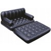 Bestway Air Couch Double Multi 5 v 1 Bestway Air Couch Double Multi 5 v 1