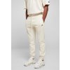 Urban Classics Starter Essential Sweatpants