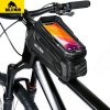 Wildman XT5 1,2 l