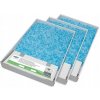 Piesok pre mačky PetSafe Scoopfree - Náhradná náplň Piesok pre mačky PetSafe Scoopfree - Náhradná náplň