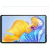 Honor Pad 8 Ochranné sklo odolné proti poškriabaniu, odolné proti nárazu, tvrdené sklo 9H, s utierkou Honor Pad 8 Ochranné sklo odolné proti poškriabaniu, odolné proti nárazu, tvrdené sklo 9H, s utierkou