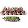 Yoggies B.A.R.F. 100% Losos, kôň, morka s probiotikami mini Yoggies B.A.R.F. 100% Losos, kôň, morka s probiotikami mini