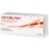 Ascorutin tbl.flm.50 Ascorutin tbl.flm.50