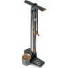 Sks Airkompressor 10.0 Sks Airkompressor 10.0