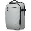 Walker Element Light Grey šedá 29 l