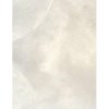 Patifix - Samolepiace fólie 63-4015 MRAMOR ŠEDÝ - šírka 67,5 cm