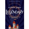 Legendary (Stephanie Garber) Legendary (Stephanie Garber)
